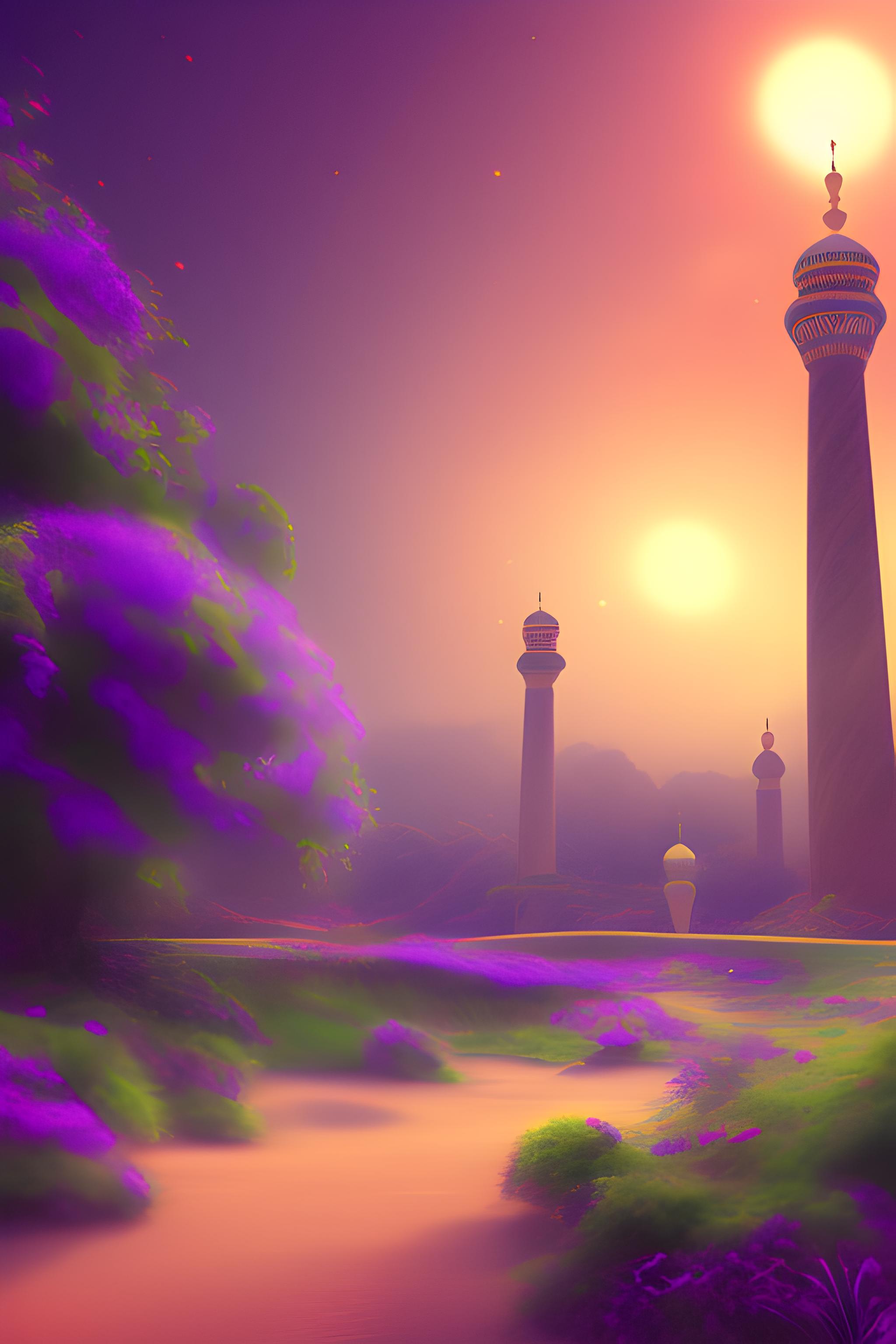 مقاطع الفيديو سكس نيك ساخن